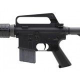 "Colt AR-15 XM177E2 5.56 NATO (C18500)" - 3 of 4