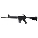 "Colt AR-15 XM177E2 5.56 NATO (C18500)" - 4 of 4