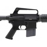 "Colt AR-15 XM177E2 5.56 NATO (C18500)" - 2 of 4