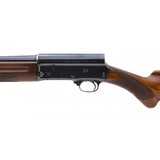 "Browning/FN Auto-5 16 Gauge (S14793)" - 2 of 4