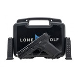 "Lone Wolf TWC3 9mm (PR61349)" - 2 of 4