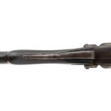 "Colt 1878 10 Gauge Shotgun (AC457)" - 3 of 8