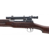 "Winchester 1917 30-06 (W12016)" - 3 of 6