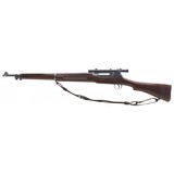 "Winchester 1917 30-06 (W12016)" - 4 of 6
