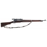 "Winchester 1917 30-06 (W12016)" - 1 of 6