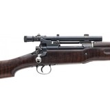 "Winchester 1917 30-06 (W12016)" - 6 of 6