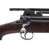 "Winchester 1917 30-06 (W12016)" - 5 of 6