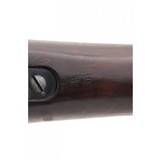 "Winchester 1917 30-06 (W12016)" - 2 of 6