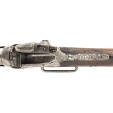 "Sharps New Model 1863 percussion carbine (AL6923)" - 4 of 7