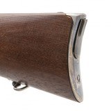 "Springfield Spencer Infantry Rifle (AL7100)" - 2 of 8