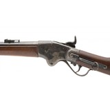 "Springfield Spencer Infantry Rifle (AL7100)" - 4 of 8