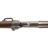 "Springfield Spencer Infantry Rifle (AL7100)" - 7 of 8