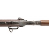 "Springfield Spencer Infantry Rifle (AL7100)" - 6 of 8