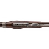 "US Model 1841 Hall Breechloading Percussion Rifle (AL7028)" - 3 of 7