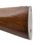 "US Model 1841 Hall Breechloading Percussion Rifle (AL7028)" - 2 of 7