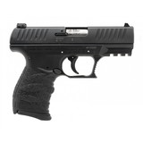 "Walther CCP 9MM (NGZ1413) NEW" - 1 of 3