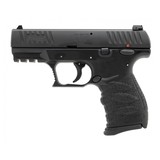 "Walther CCP 9MM (NGZ1413) NEW" - 3 of 3
