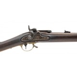 "Rare Merrill Alteration U.S. Model 1841 Rifle (AL7269)" - 7 of 8