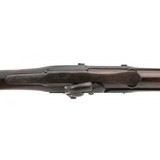 "Rare Merrill Alteration U.S. Model 1841 Rifle (AL7269)" - 8 of 8