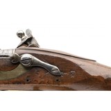 "Volunteer Eliott Carbine by Mather of Newcastle (AL7081)" - 2 of 8