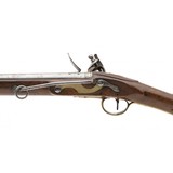 "Volunteer Eliott Carbine by Mather of Newcastle (AL7081)" - 5 of 8