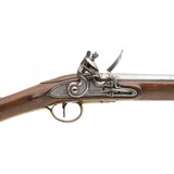 "Volunteer Eliott Carbine by Mather of Newcastle (AL7081)" - 8 of 8