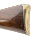 "Volunteer Eliott Carbine by Mather of Newcastle (AL7081)" - 3 of 8