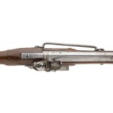 "Volunteer Eliott Carbine by Mather of Newcastle (AL7081)" - 7 of 8