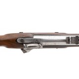 "British Military Pattern 1853 Enfield Musket (AL5939)" - 6 of 8