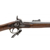 "British Military Pattern 1853 Enfield Musket (AL5939)" - 8 of 8