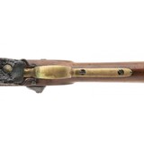 "British Military Pattern 1853 Enfield Musket (AL5939)" - 3 of 8