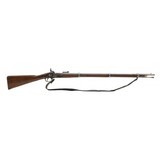 "British Military Pattern 1853 Enfield Musket (AL5939)" - 1 of 8