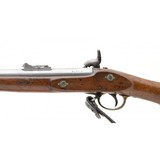"British Military Pattern 1853 Enfield Musket (AL5939)" - 4 of 8