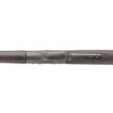 "Remington U.S. Navy Model 1867 Carbine Copy (AL5454)" - 3 of 7