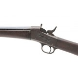 "Remington U.S. Navy Model 1867 Carbine Copy (AL5454)" - 4 of 7