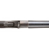 "Remington U.S. Navy Model 1867 Carbine Copy (AL5454)" - 7 of 7