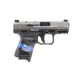 "Canik TP9 Elite SC 9mm (NGZ260) NEW" - 1 of 3