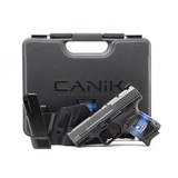 "Canik TP9 Elite SC 9mm (NGZ260) NEW" - 2 of 3