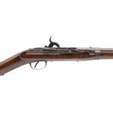 "U.S. Model 1843 Hall Carbine (AL7074)" - 7 of 7