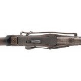 "U.S. Model 1843 Hall Carbine (AL7074)" - 6 of 7