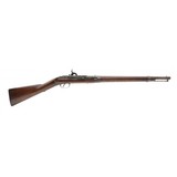 "U.S. Model 1843 Hall Carbine (AL7074)" - 1 of 7