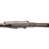 "U.S. Model 1843 Hall Carbine (AL7074)" - 3 of 7
