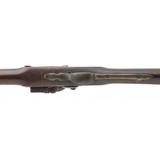 "Scottish Third Model Brown Bess Musket (AL7804)" - 3 of 7