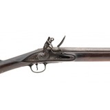 "Scottish Third Model Brown Bess Musket (AL7804)" - 7 of 7