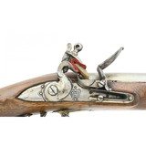 "British Brown Bess Third Model Volunteer Musket (AL5181)" - 3 of 8