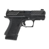 "Shadow Systems CR920 9mm (PR60384)" - 1 of 4