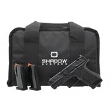 "Shadow Systems CR920 9mm (PR60384)" - 2 of 4
