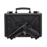 "Tisas 1911 Carry B9BA 9mm (NGZ2656) NEW" - 2 of 3