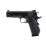 "Tisas 1911 Carry B9BA 9mm (NGZ2656) NEW" - 3 of 3