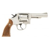 "Smith & Wesson 10-8 .38 Special (PR61097)" - 7 of 7